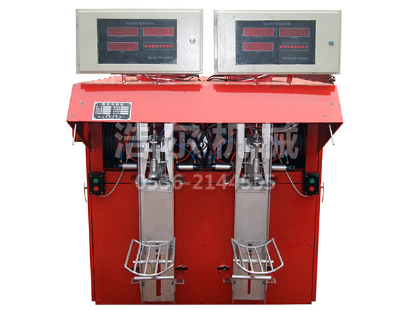 2.雙嘴干粉砂漿包裝機(jī).jpg