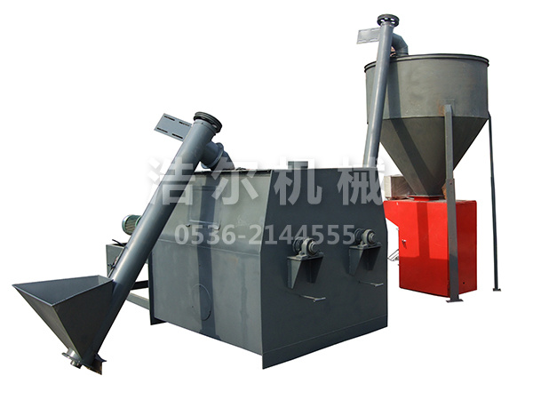 4.HR-70 臥式雙軸無重力干粉砂漿(膩?zhàn)臃?生產(chǎn)線.jpg